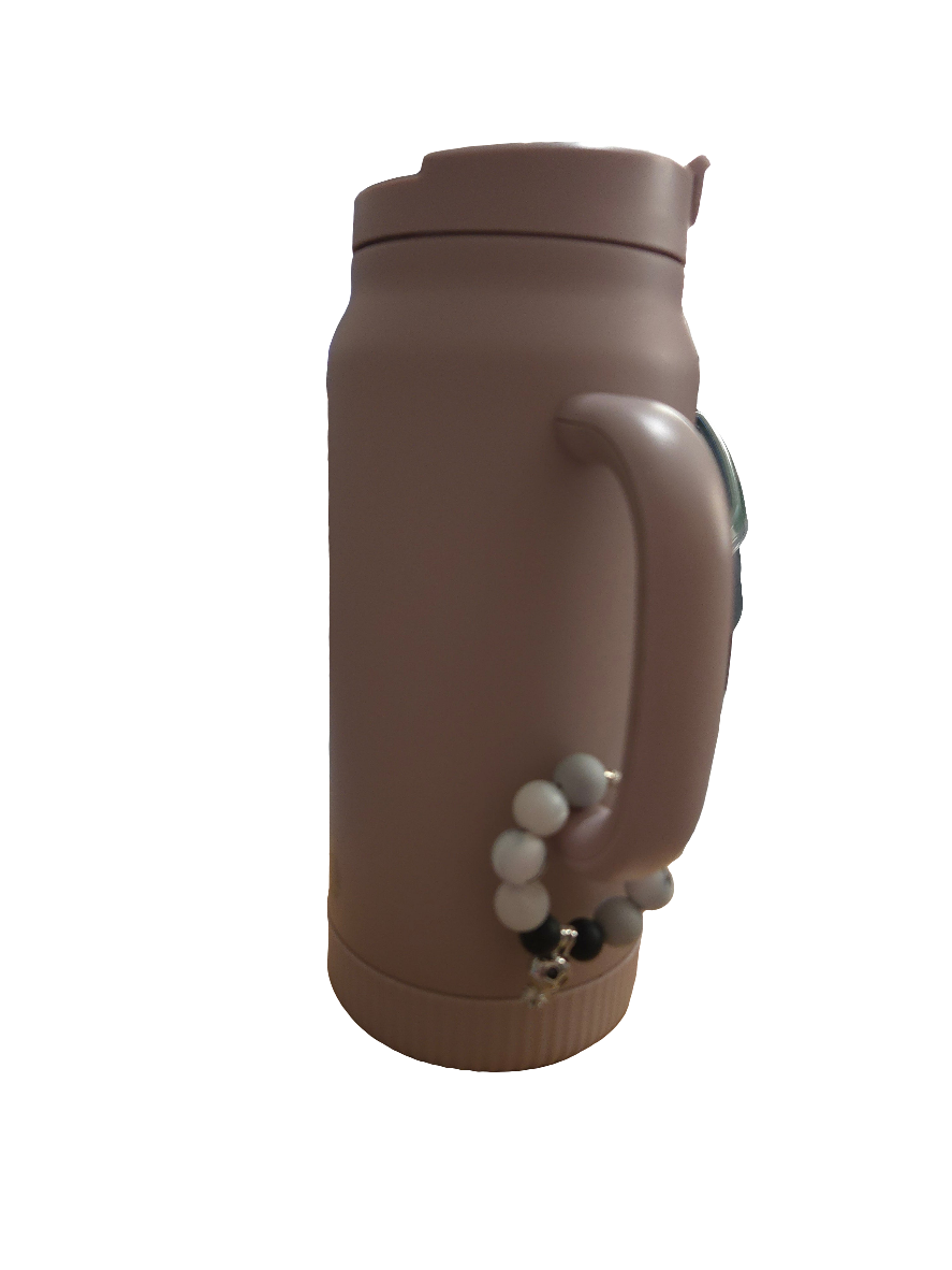 Custom Tumbler Charm