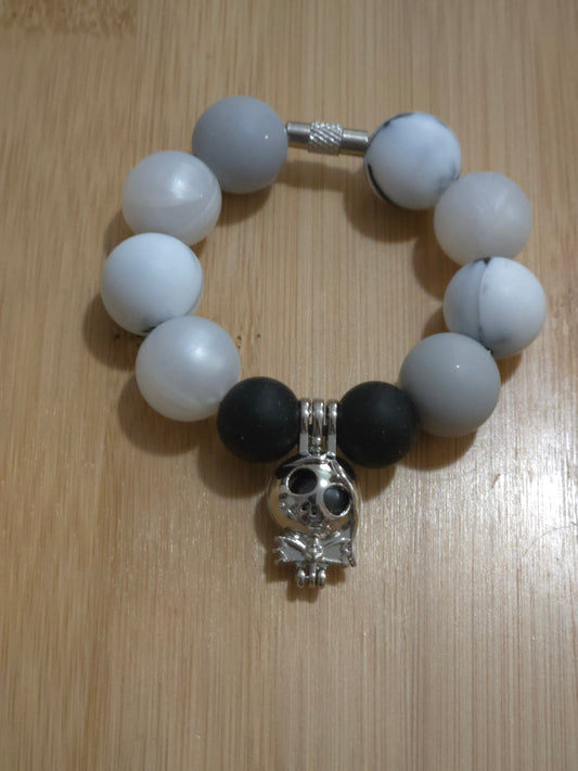 Custom Tumbler Charm