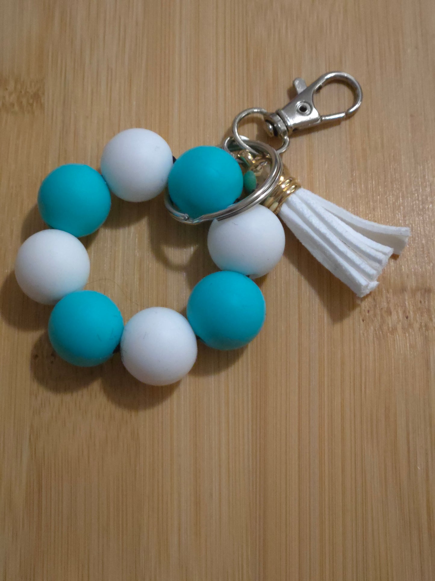 Custom Keychains