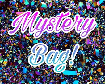Mystery Bags