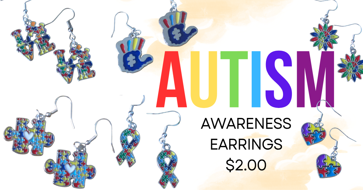 Autism Awareness