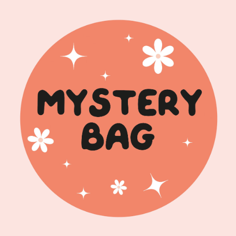 Mystery Bag