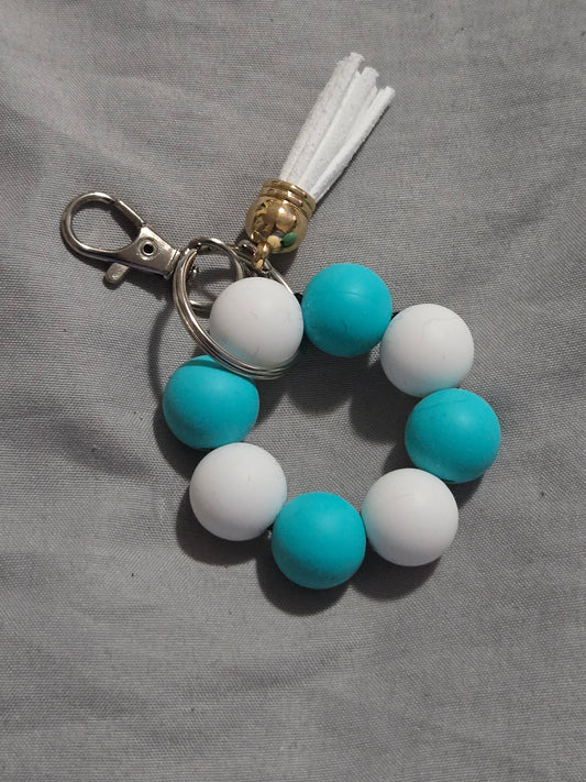 Custom Keychains