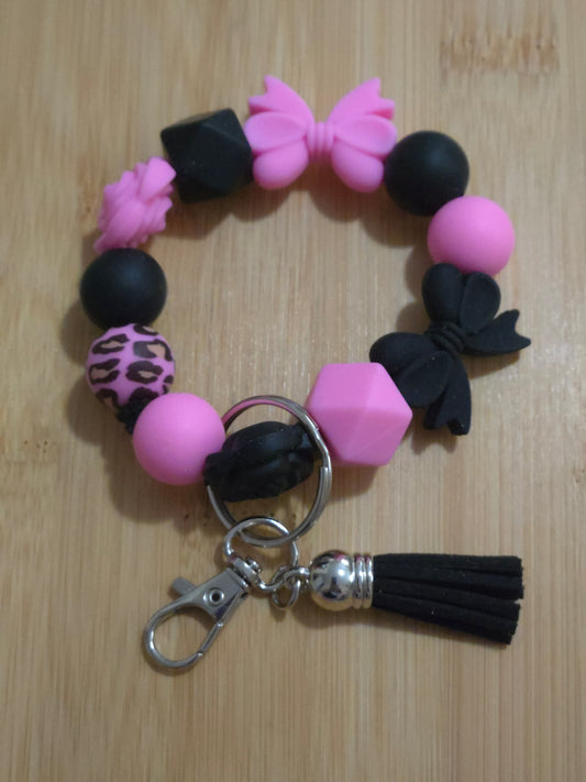 Custom Keychains