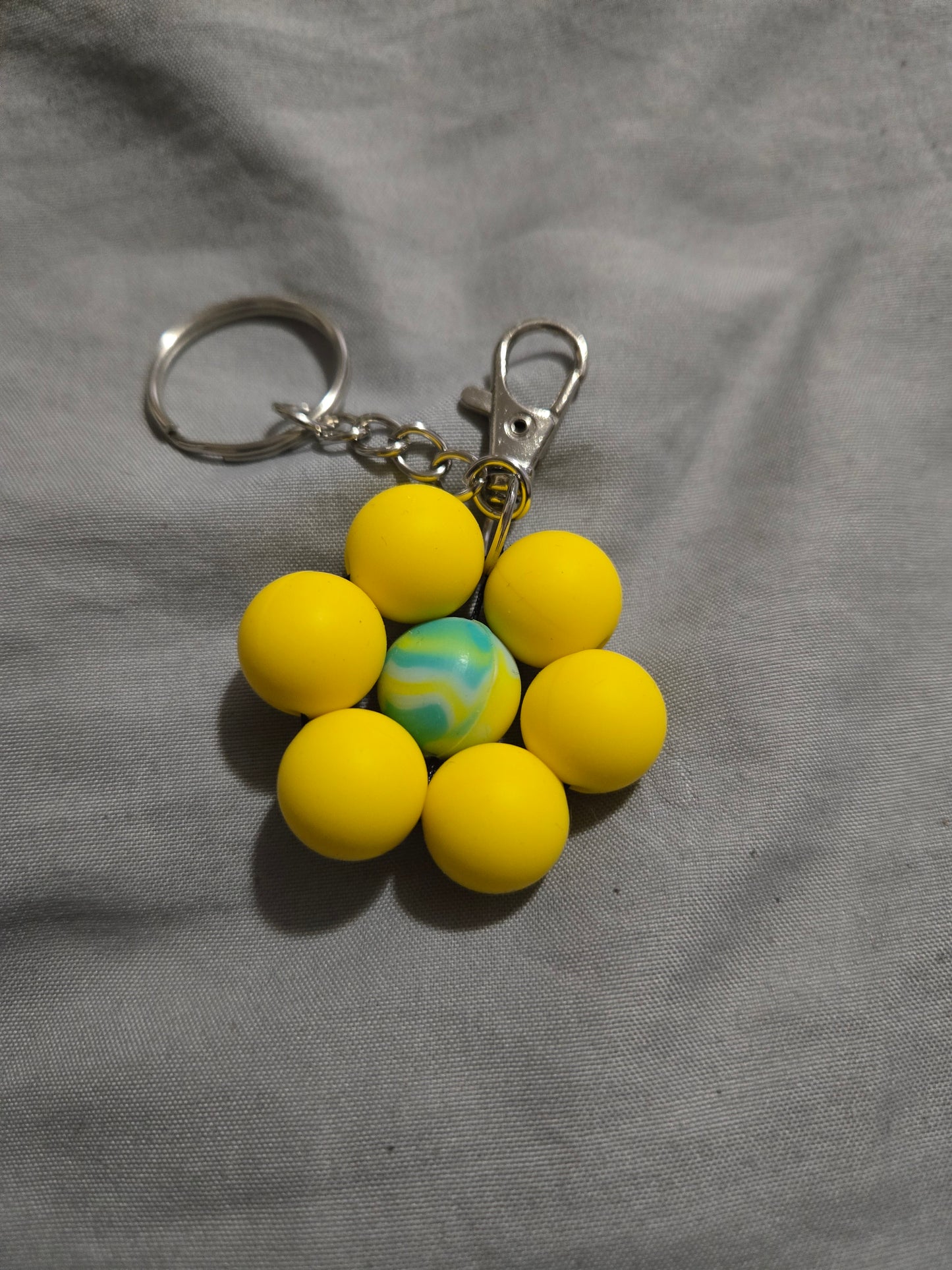 Custom Keychains