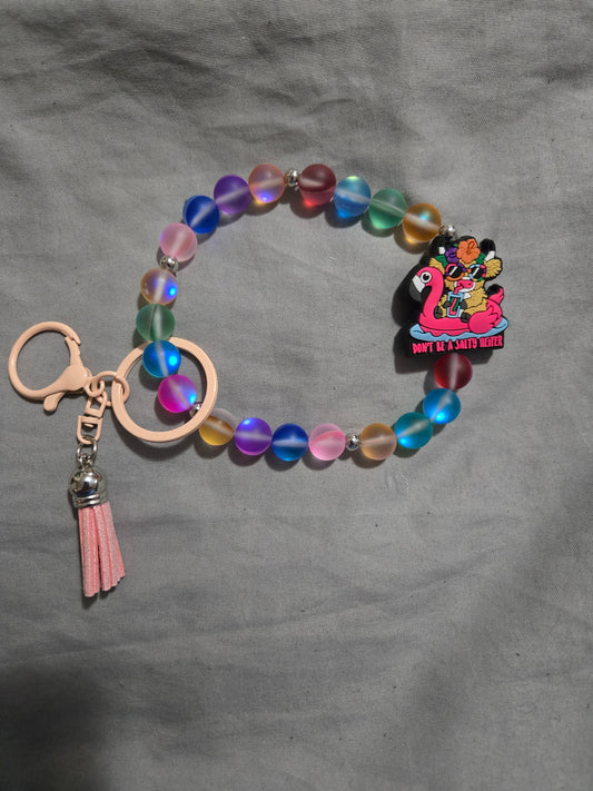 Custom Keychains