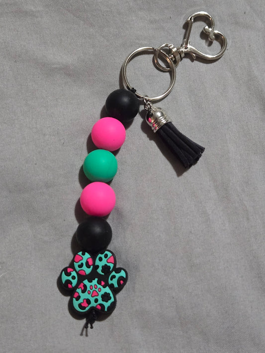 Custom Keychains