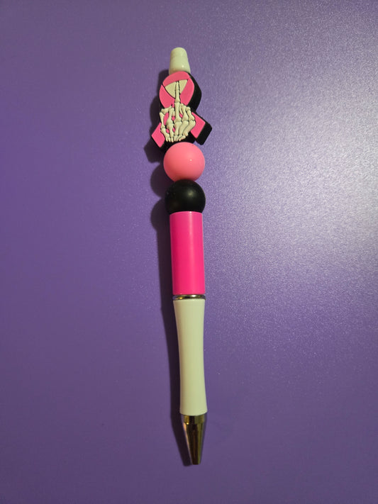 Adult Themed Pens