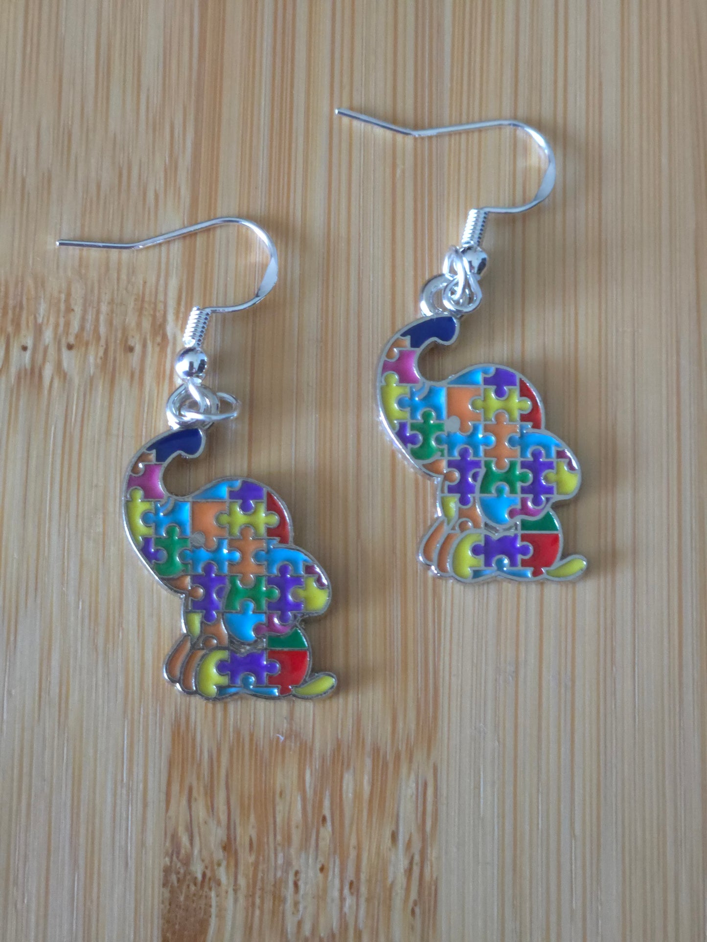 Autism Awareness Collection
