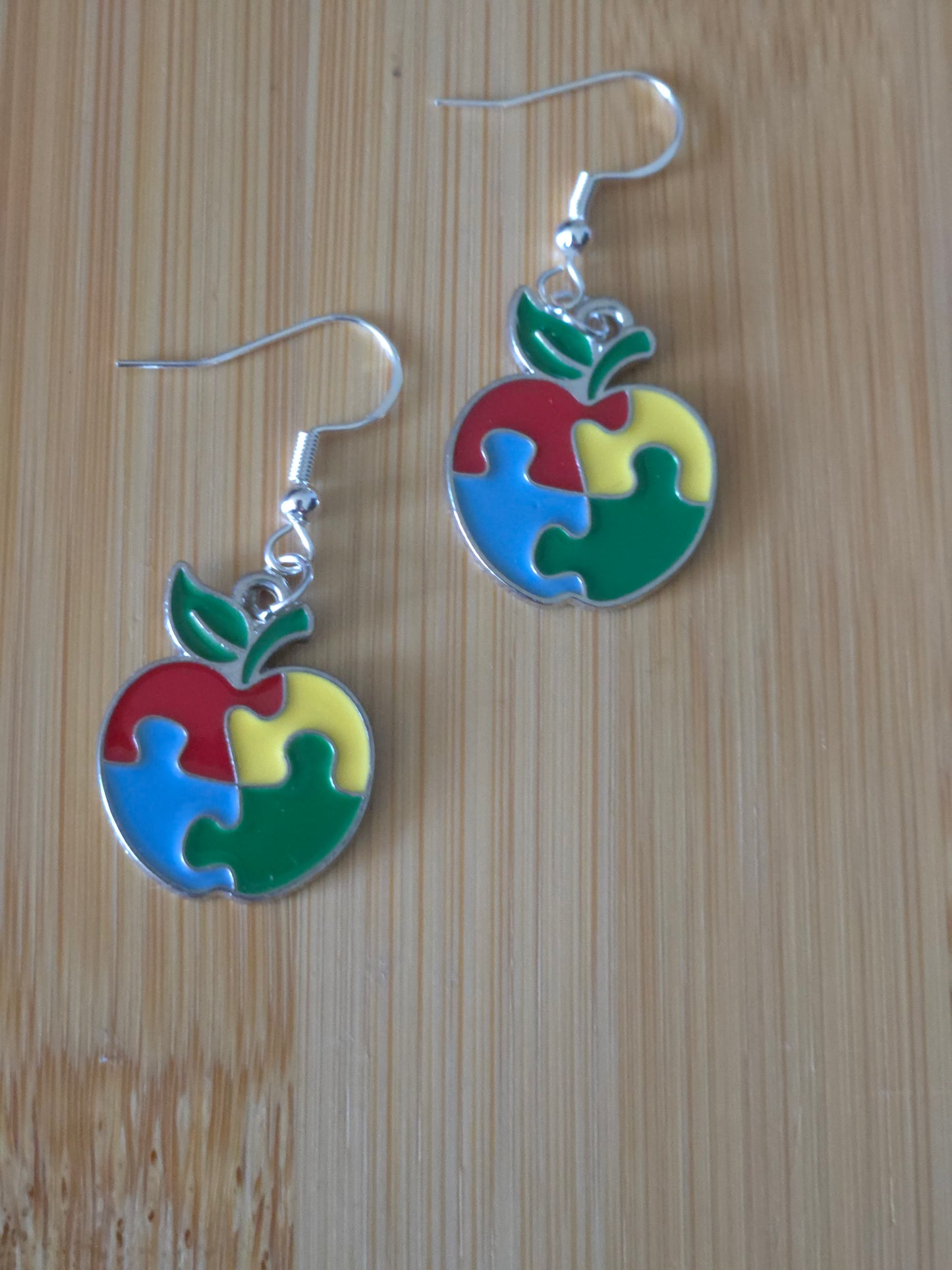 Autism Awareness Collection