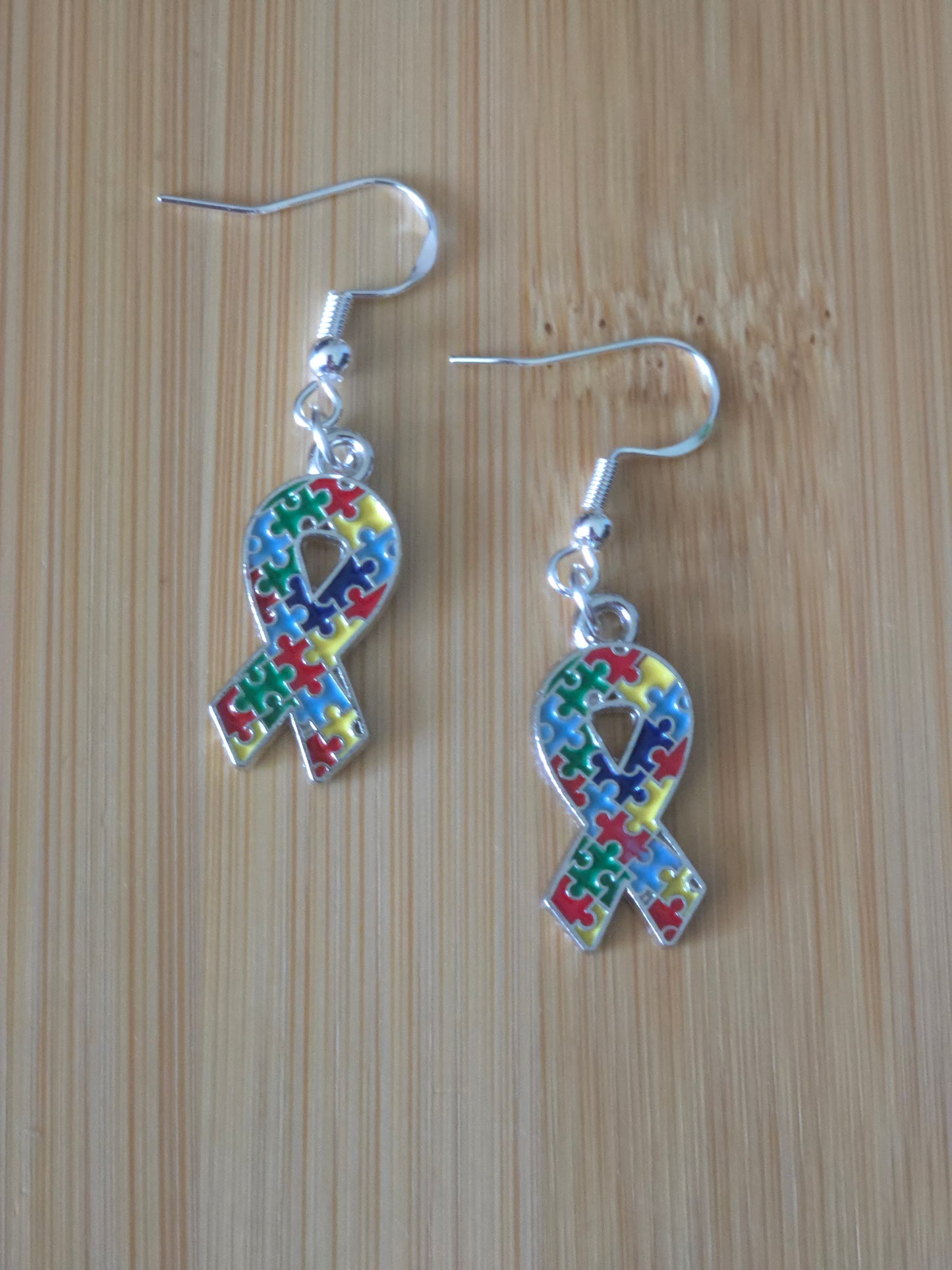 Autism Awareness Collection
