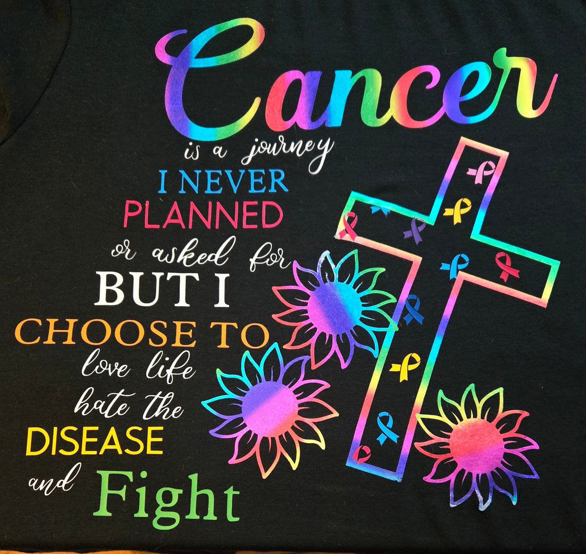 Tshirt