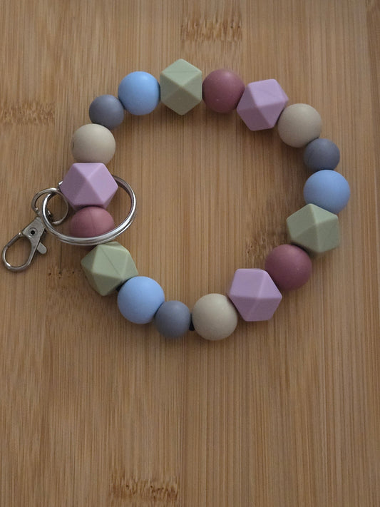 Custom Keychains