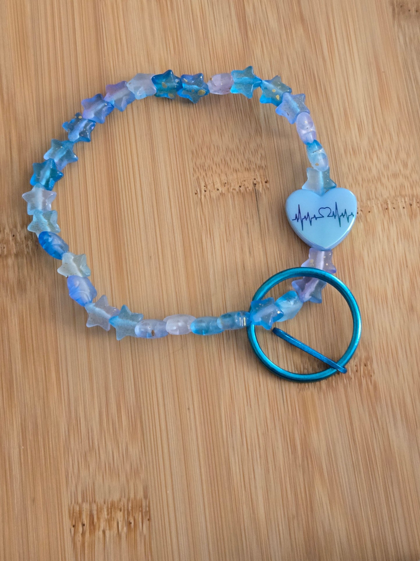 Custom Keychains