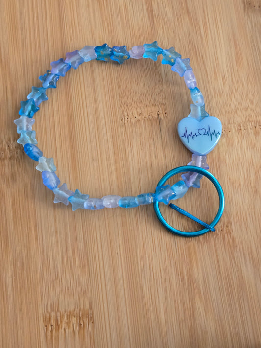 Custom Keychains