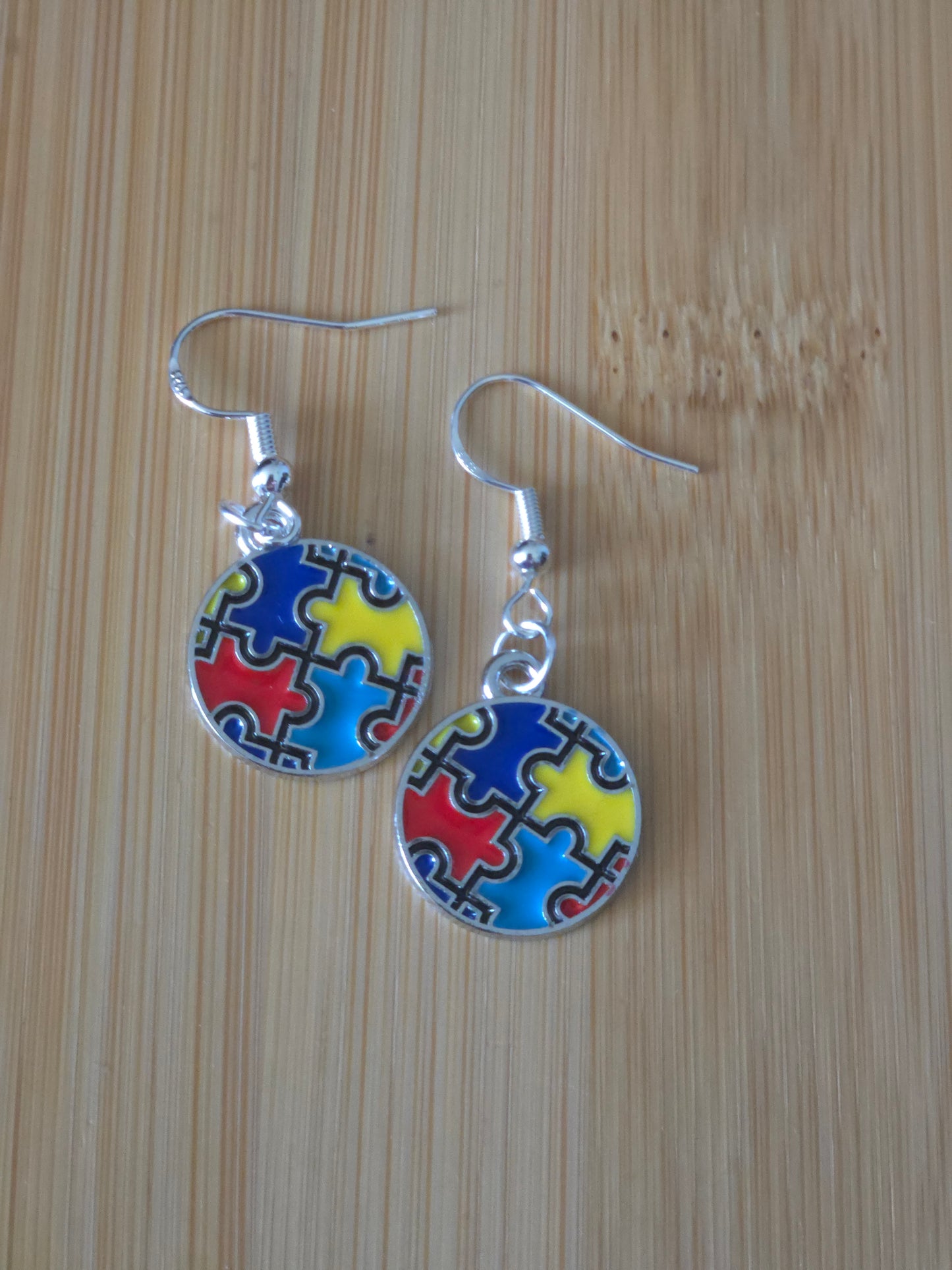 Autism Awareness Collection