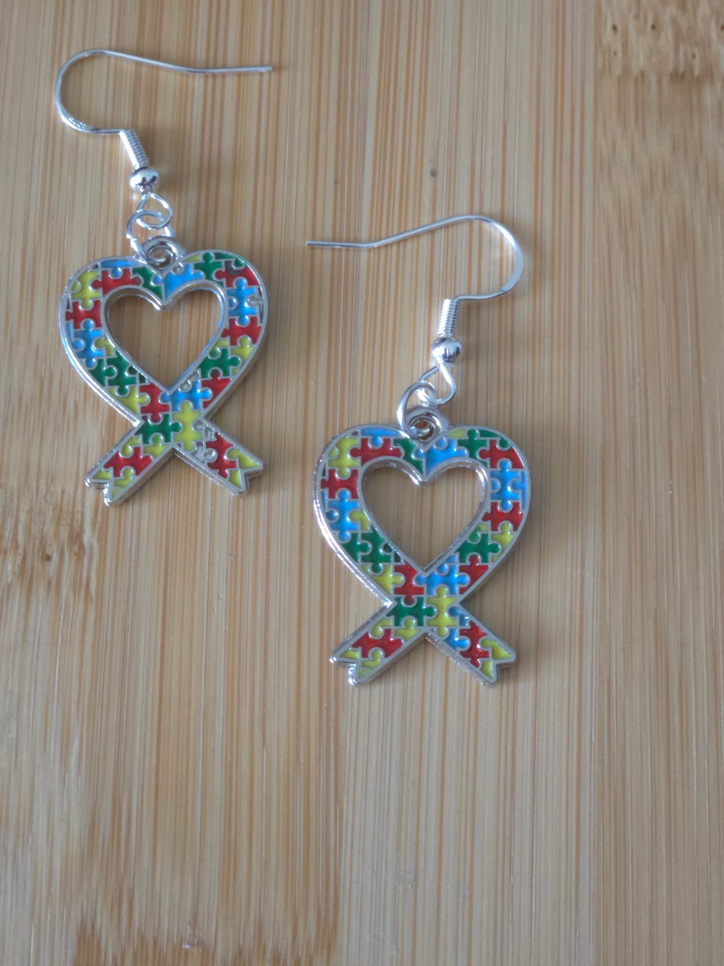 Autism Awareness Collection
