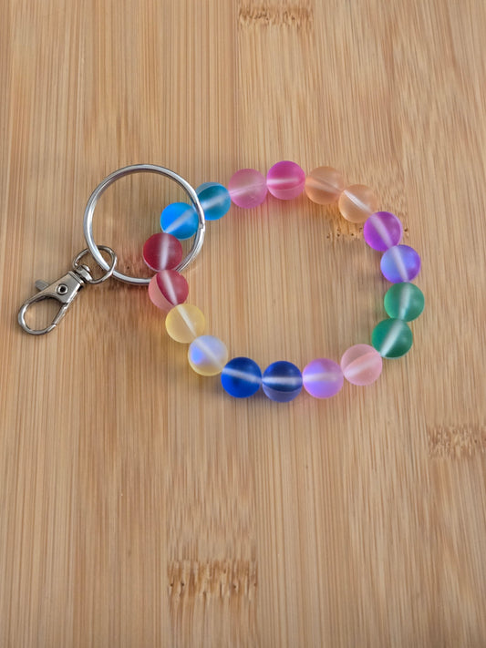 Custom Keychains