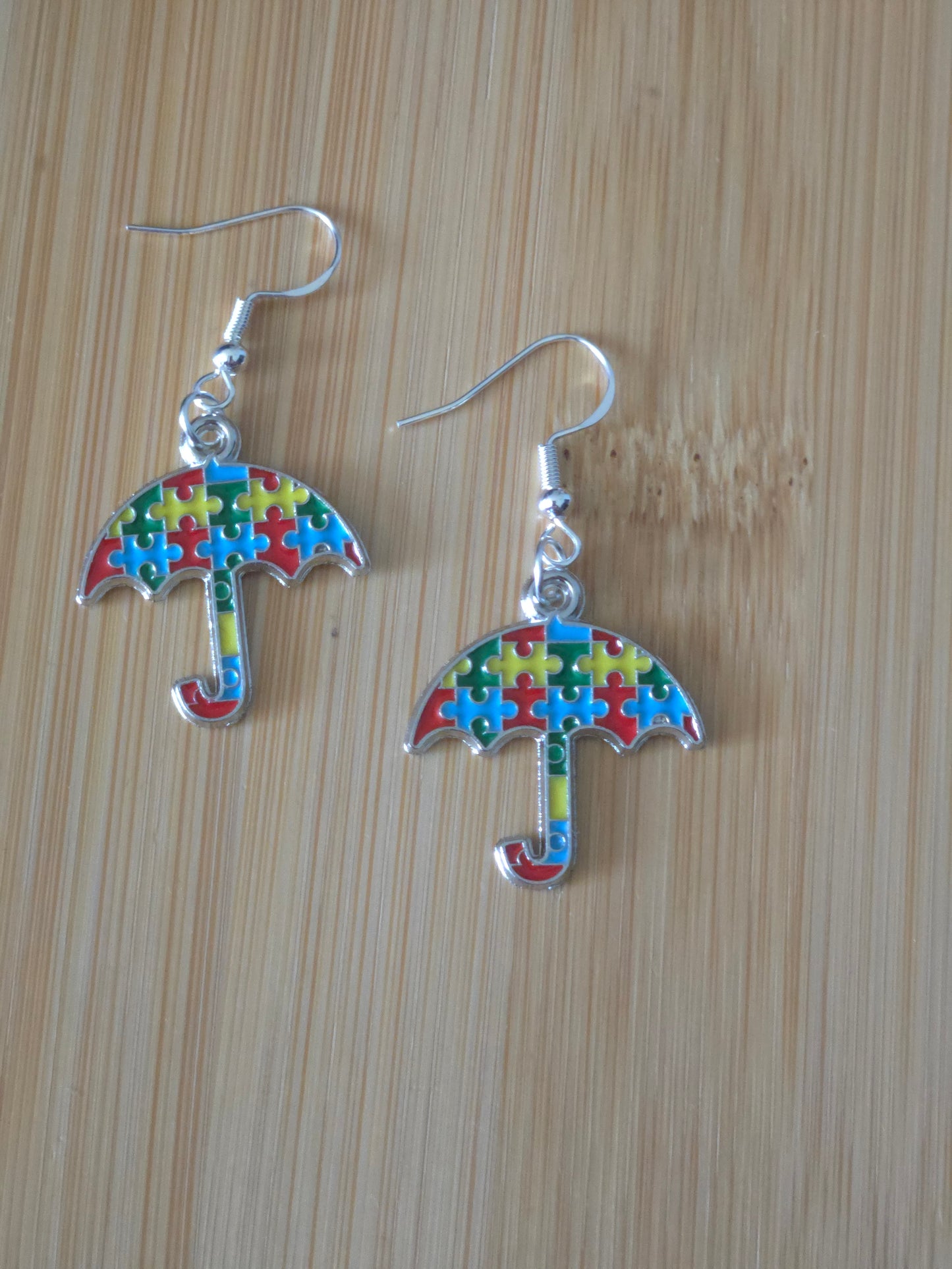 Autism Awareness Collection